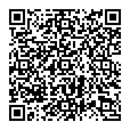 79210503060
