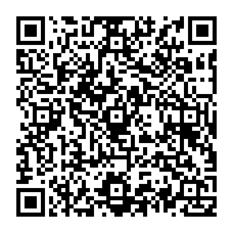 79210503061
