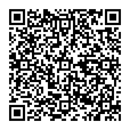 79210503063