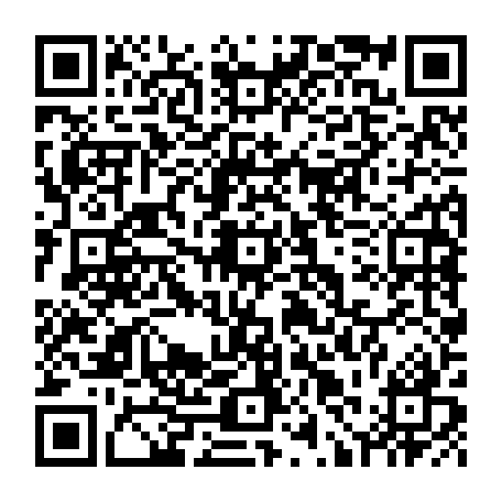 79210503064