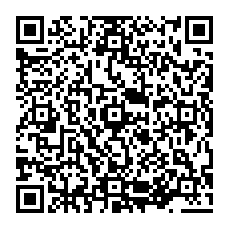 79210503074
