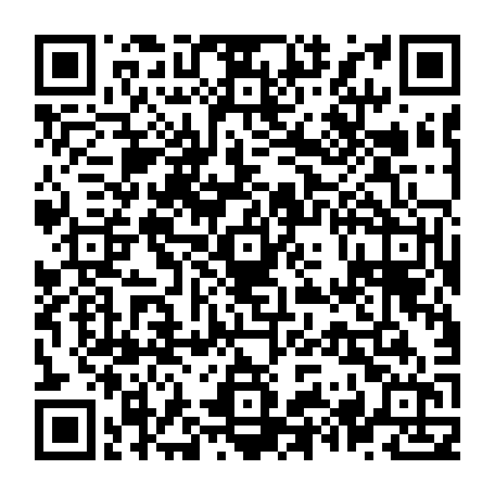 79210503075