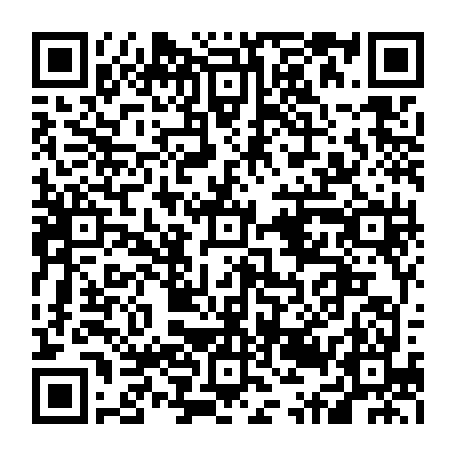 79210503076