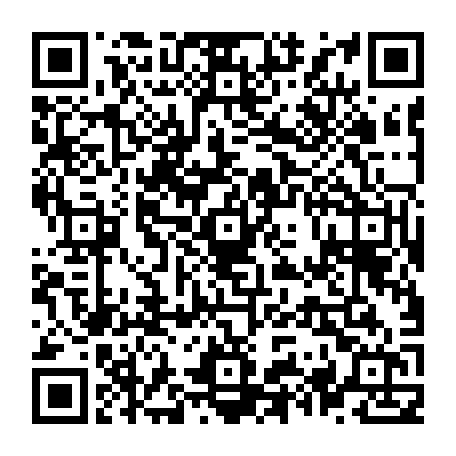 79210503096
