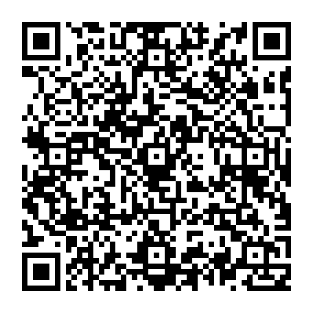 79210503098