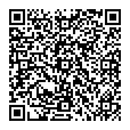 79210503125