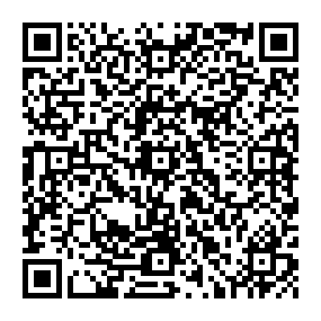 79210503129