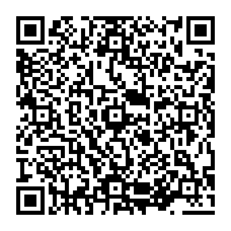 79210503134