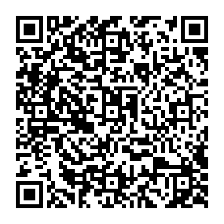 79210503135