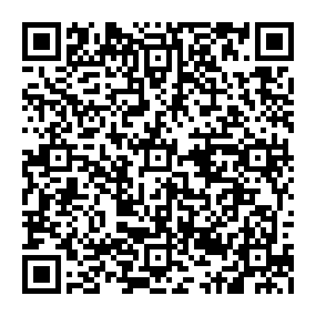 79210503138