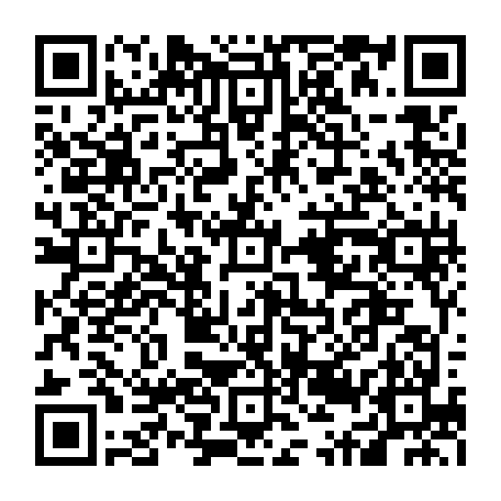 79210503140