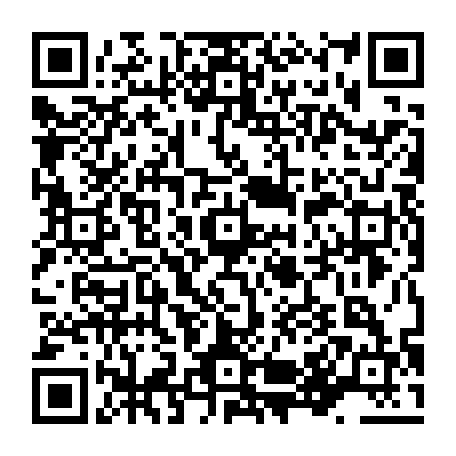 79210503142