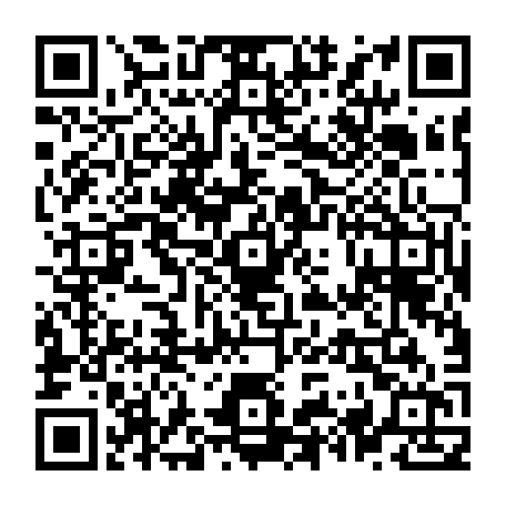 79210503145