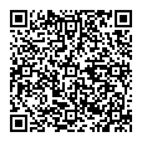 79210503150