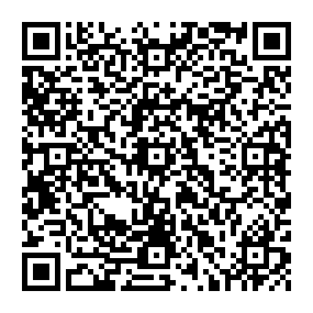 79210503160