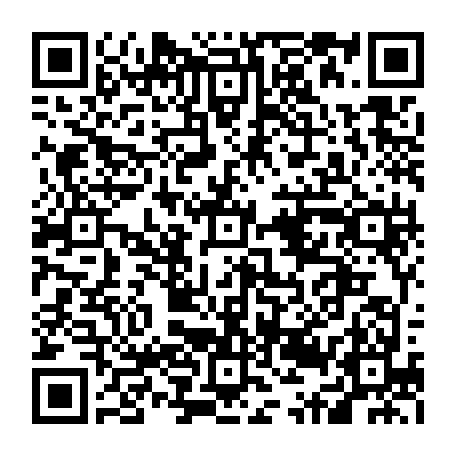 79210503170