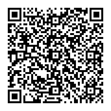 79210503174