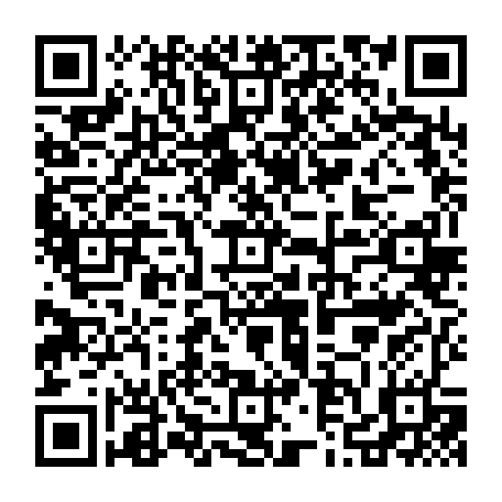 79210503175