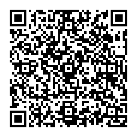 79210503176