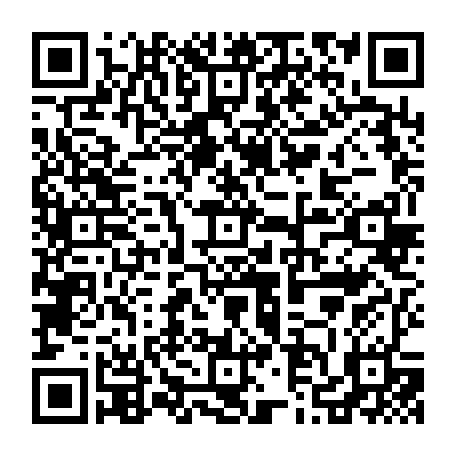79210503179