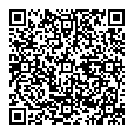 79210503184