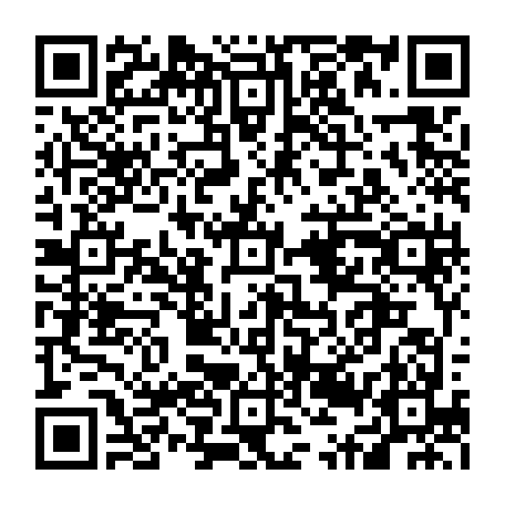 79210503211