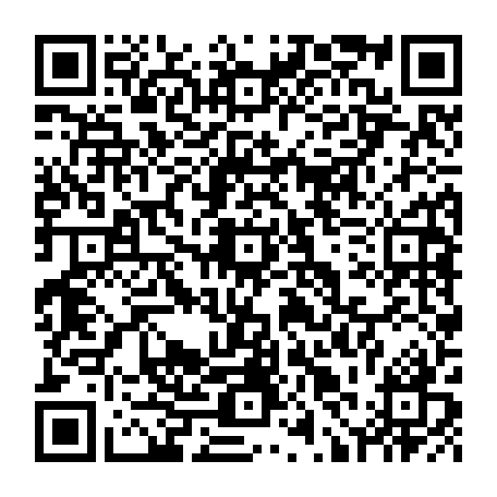 79210503231