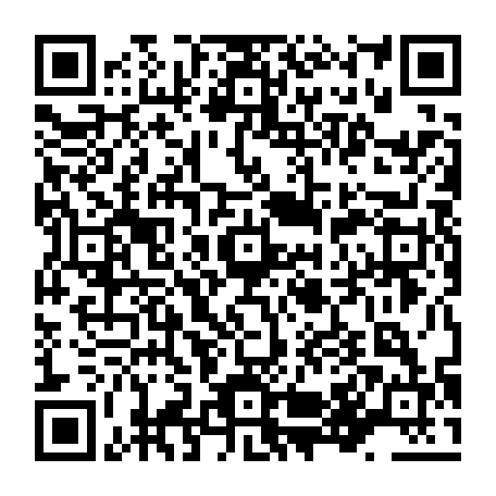 79210503235
