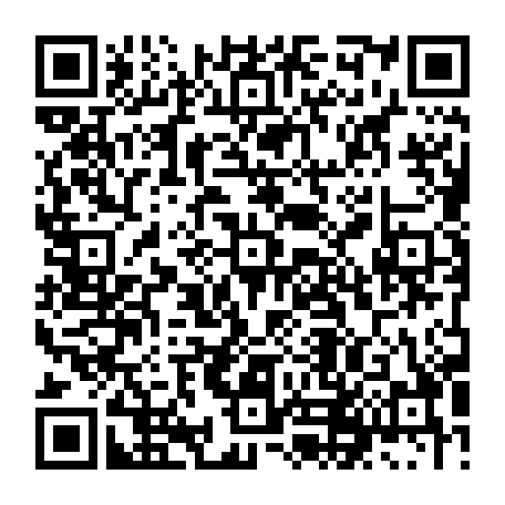 79210503240