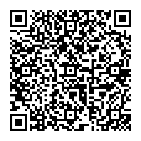 79210503273