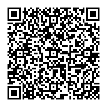 79210503284