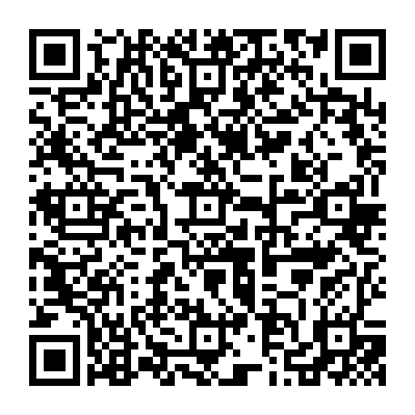 79210503289