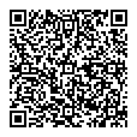 79210503290