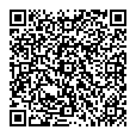 79210503298