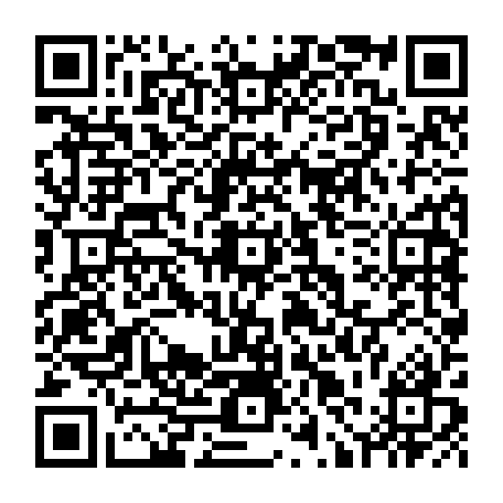 79210503958