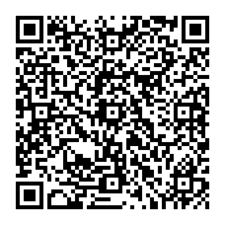 79210503974