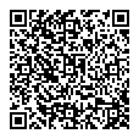 79210504020
