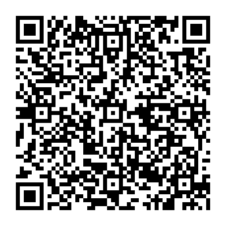 79210504095