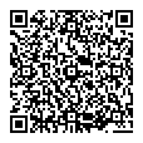 79210504108