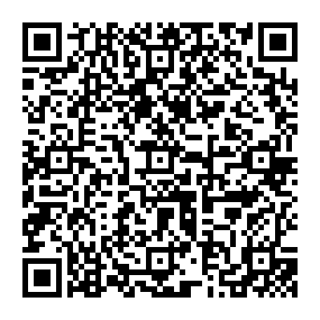79210504136