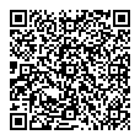 79210504139