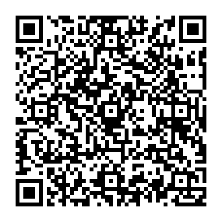 79210504189