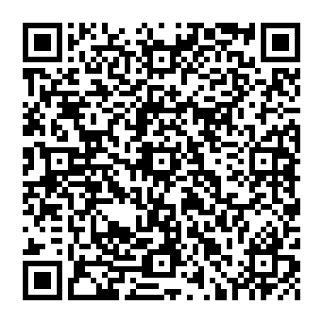 79210504202
