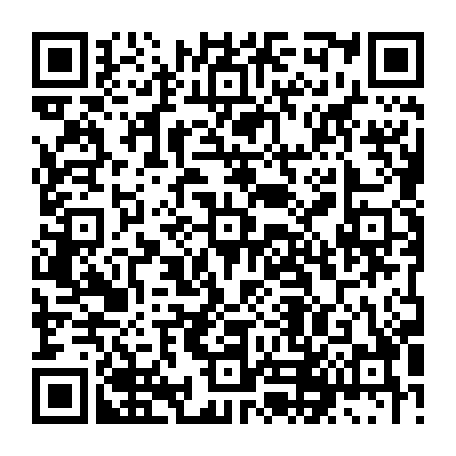 79210504224