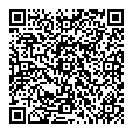 79210504227