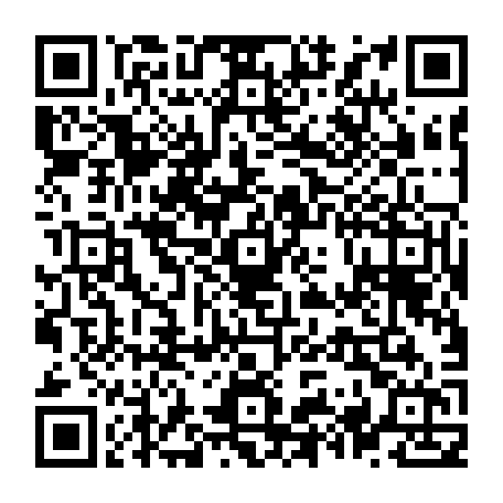 79210504250