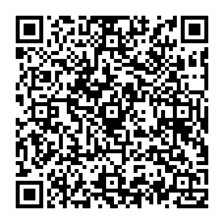 79210504281