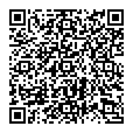 79210504284