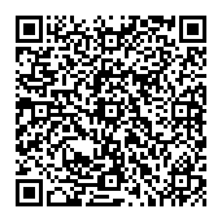 79210504302