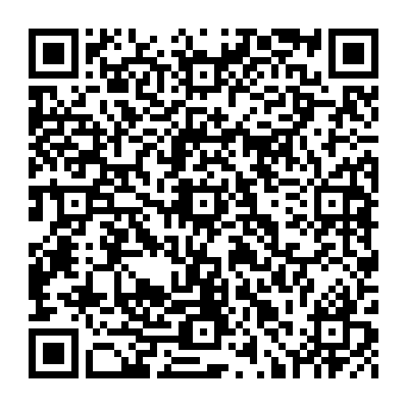 79210504330
